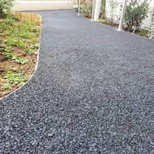 Maybe you would like to learn more about one of these? Sols Coules Caoutchouc Et Resine Sans Joint Drainants Et Non Glissants Pour Exterieur Novaflex Gc Poreux Bangui