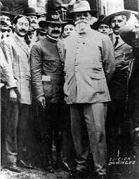 50,614 likes · 1,702 talking about this. Venustiano Carranza Constitucionalismo Carranza Constitucionalism Es History Mexico Social Studies Venustiano World Glogster Edu Interactive Multimedia Posters