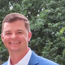 costarica #technologyinnovation #techcenter #technology #petsmart  #dataengineer #qualityassurance #appdevelopment #futureoftech  #lifeatpetsmart