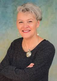 Jubilee Life August 2023