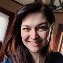 Robin Dawson's Instagram, Twitter & Facebook