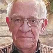 Ankrom Family Obituaries