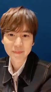 Ucapan Selamat Ulang Tahun untuk Kyuhyun dari Artis Korea