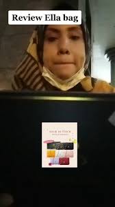 Tas Sultan by JimsHoney. Real pic, murah meriah bestie. #fyp #babuhk #🙏🥰