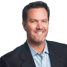 TBT Throwback Thursday Flexibility is key to a smooth, powerful golf swing.  The Orange Whip Trainer naturally builds it with every swing you take.  www.orangewhipgolf.com