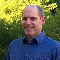 Dan Elisha Email & Phone Number