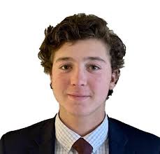 Teachers tackle new schedule