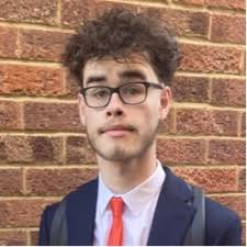 On Thursday, I had the invaluable experience of visiting Gonville & Caius  College, Cambridge, where I gained insight into life at the university. The  day began with an “Introduction to Cambridge”… |