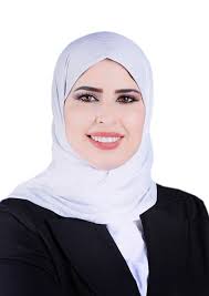 CouncilMembers Details