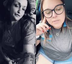 Ashley Oneill Stillwell