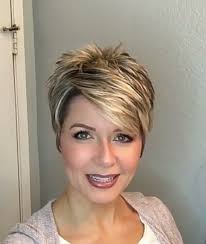 Becky Rowles (beckyrowles)