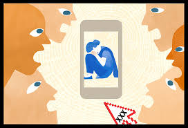 প্রভার থ্রি এক্স video - Sadia Jahan Prova XXX