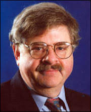 Clan Maclean Atlantic