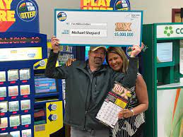 Check spelling or type a new query. Utica Man Wins 5 Million On Ny Lottery Scratch Off It S A Dream Come True Syracuse Com