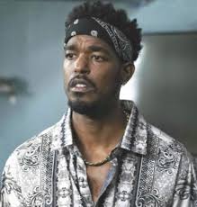 ❤️)if you love Jude Demorest, Brittany O'grady And Ryan Destiny🥺🤭