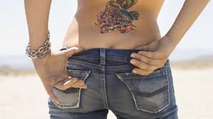 Siete cosas que no sabías sobre el ano