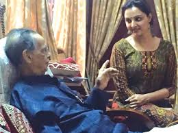 Remembering The Master Of Arts Kavalam Narayana Panicker Nemokama indija įmonių ir organizacijų direktorija. kavalam narayana panicker