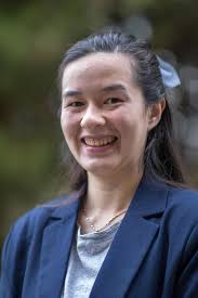 Te Pihinga Panui #11, 2021