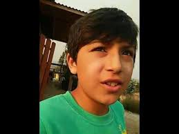 Maria Aedo Villacura