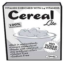 Soal Pas Bahasa Inggris Kelas Ix Semester Ganjil 1 Seo Mistery Praying For Someone Writing Good Student