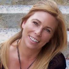 Famous Female Film Directors