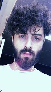 Sehinsah sac modeli perma islemiyle duz sac nasil 3 ay kivircik olur sac duz sac orchestra. Sehinsah Adli Kullanicinin Sehinsah Panosundaki Pin Rap Muzik Muzik Sac