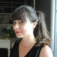 Ophelia Kahn's Instagram, Twitter & Facebook