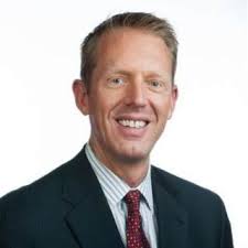 Dr. Robert Biber, MD