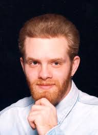 Ellen Marie Barr Obituary June 18, 2021