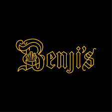 Benji's | Ghent