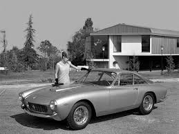 Jun 07, 2018 · his collection also includes a 1960 ferrari 250 gt berlinetta swb, which just won best in class at the 2018 concorso d'eleganza villa d'este, as well as a stable of other prancing horses. Guide Ferrari 250 Gt Berlinetta Lusso Supercar Nostalgia