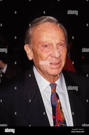 Norman fell hi-res stock photography and images