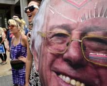 Debbie Wasserman Schultz to resign as DNC chair as email scandal rocks  Democrats