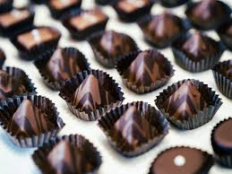 Image result for holiday candy public domain