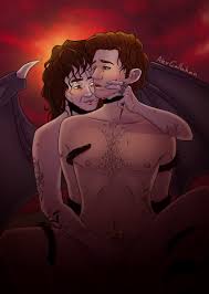 Rule 34 - Blood Body Hair Claws Eddie Munson Gay Gay Sex Handjob Jerking  Male On Male Monster Monster On Human Monster On Male Nylonserenade Precum  Steve Harrington Stranger Things Sweat Sweatdrop