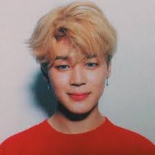 Sonu Gurung (@tsonuu)