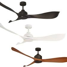 The largest rooms in your home can still enjoy a refreshing breezy boost with the big ceiling fan designs for sale at lamps plus. Mercator Eagle Xl 66 Inch Fc368163 Ceiling Fan Group