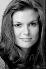 Problem Child (1990)