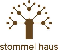 Der anbieter verspricht, dass es von der planung bis zum fertigen haus maximal vier monate dauert. Grosse Auswahl Von Holzhaus Hersteller Anbieter Von Holzhauser