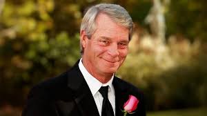 Mike Smoak's Instagram, Twitter & Facebook