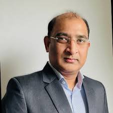 Welcome to (y)our new Home of IT!