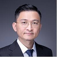 Arthur Lai's Instagram, Twitter & Facebook