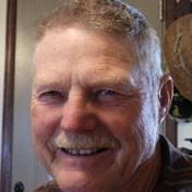 Kenneth Wardlaw's Instagram, Twitter & Facebook