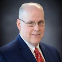 100+ "Edgar Mclaughlin" profiles