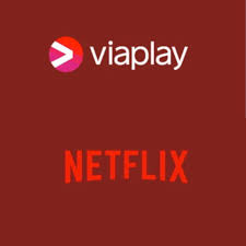 Viaplay jest tam, gdzie ty. Movies You Have To Watch On Viaplay Netflix Right Now