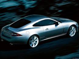 Cars Coolcar Kartinka Kola Wallpaper Visit The Site To Find More And More Http Topkartinki Com Jaguar Jaguar Sport Coupe