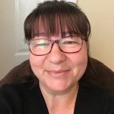 Construction cost management software