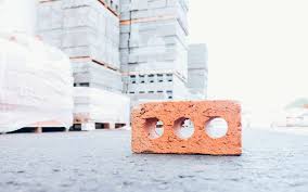 Parmi tous les appareils que vous découvrirez sur notre boutique, les tours ou sur pied, avec ou sans pâles, vous trouverez celui qui produira le moins de bruit. Materiaux De Construction Pas Cher En Belgique Allmat Materiaux Au Meilleur Prix