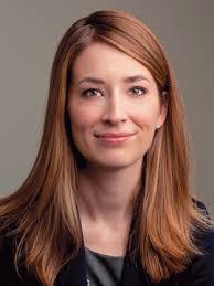 Sarah Hesse's Instagram, Twitter & Facebook