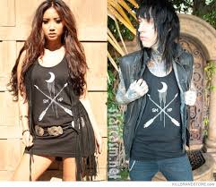 Brenda song (born march 27, 1988) is an american actress. Trace Cyrus And Brenda Song Are Pregnant